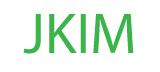 JI KIM, INC